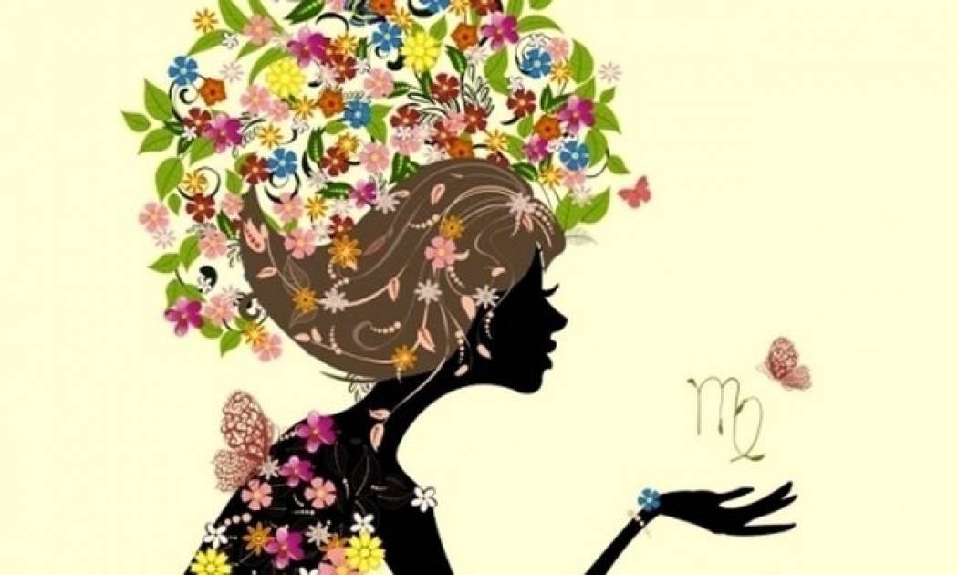 Η καθημερινή επιρροή της Σελήνης από 31/3 έως 3/4