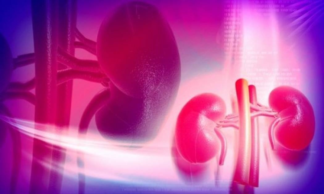 Τεστ αυτοαξιολόγησης για τα νεφρά σας