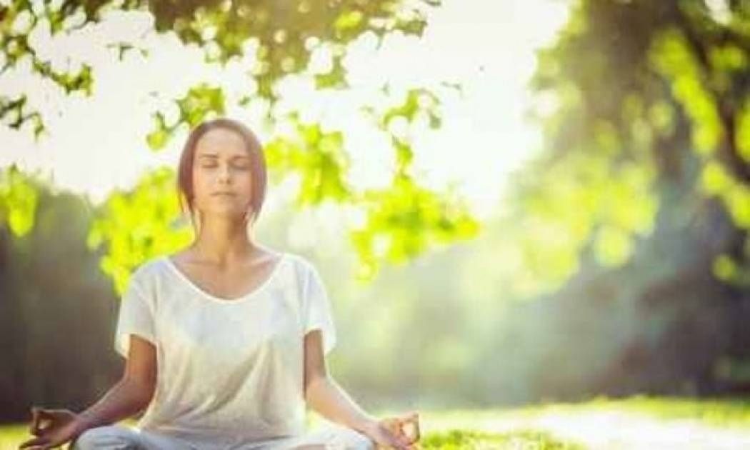 Σήκωσε τα μανίκια και ετοιμάσου να… καθαρίσεις για πάρτη σου!