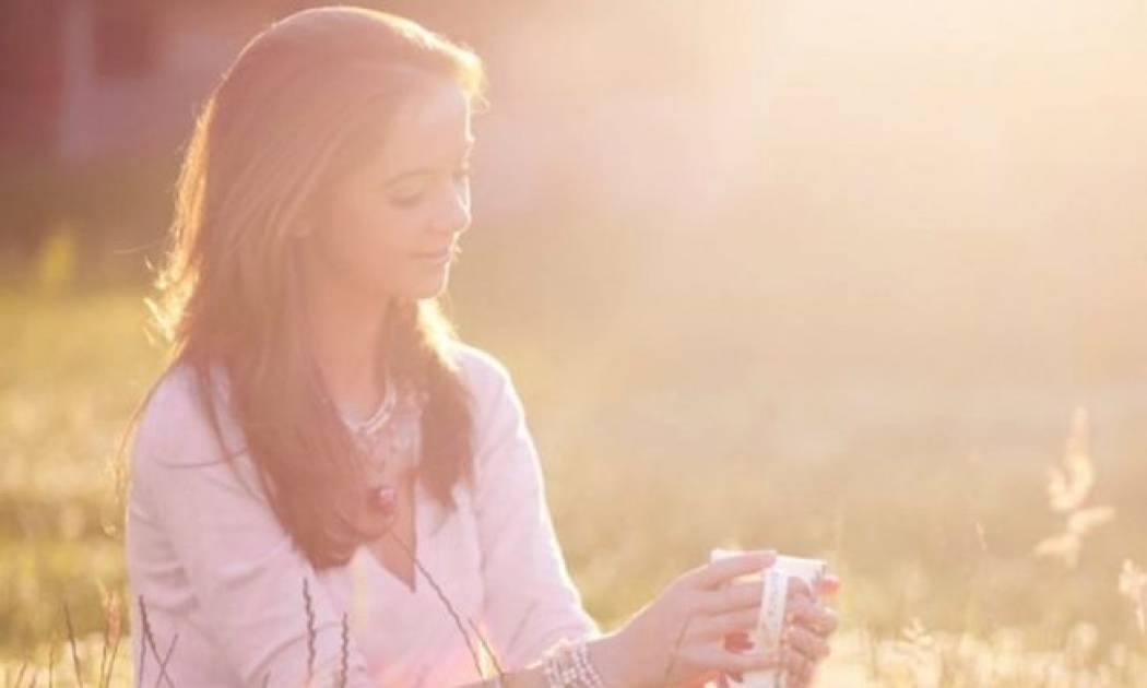 Μάθε το συναίσθημα που μαγνητίζει το ζώδιό σου