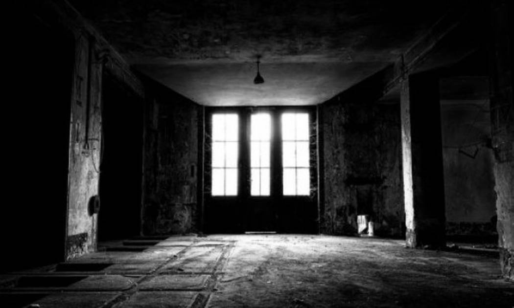 Τι μπορεί να προκαλέσει η τοξική μούχλα στον εγκέφαλο