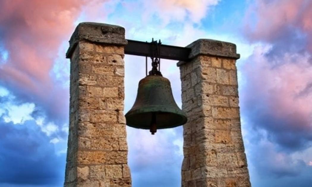 Αστρολογικό δελτίο για όλα τα ζώδια, από 4/4 έως 7/4