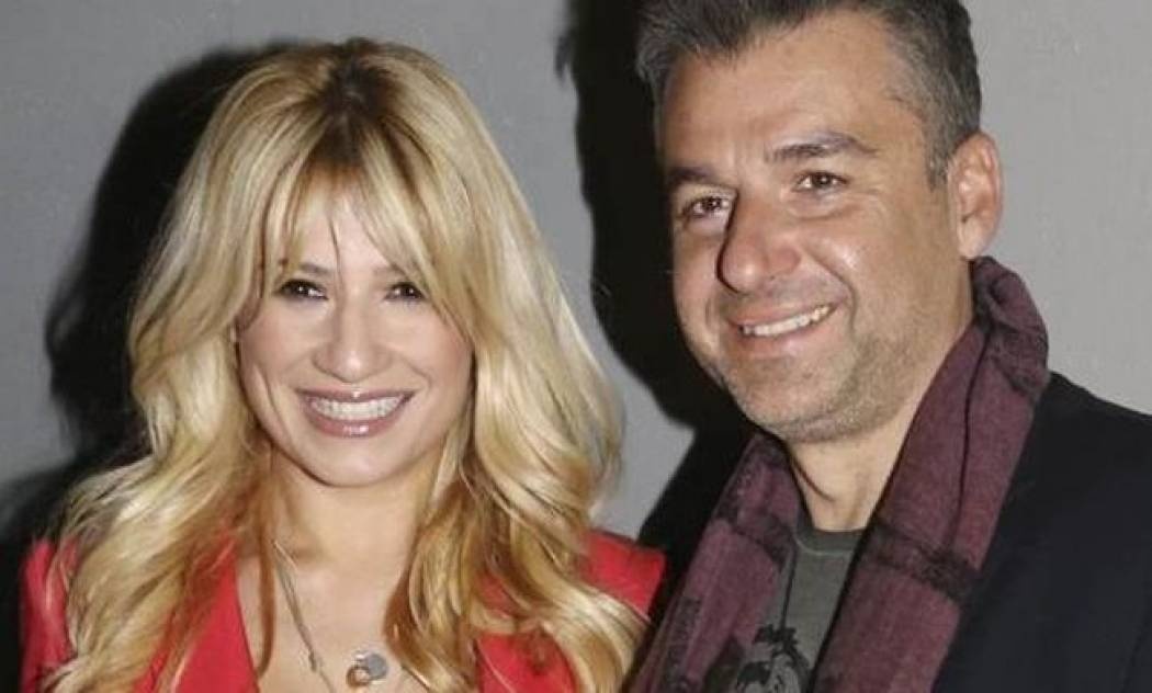 Λιάγκας-Σκορδά: «Δεν αλλάζουν συνήθειες»