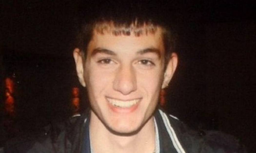 Επιτέλους: Αυτοί είναι οι πρώτοι που θα κάτσουν στο σκαμνί για τον θάνατο του Γιακουμάκη (Nassos blog)