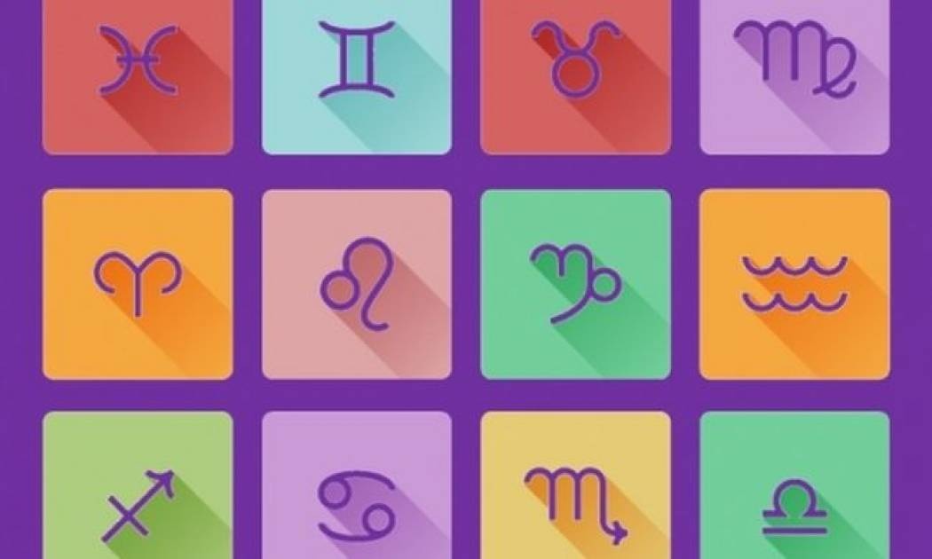 Εβδομαδιαίες Προβλέψεις για όλα τα Ζώδια