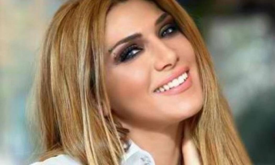 Δείτε την Αγγελική Ηλιάδη να γυμνάζεται (φωτό)