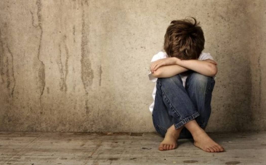 ACE TEST: Το τεστ που φανερώνει αν είχατε τραυματική παιδική ηλικία