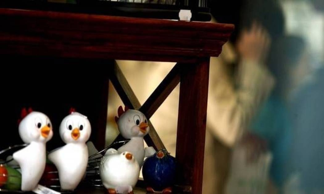 Ανοιχτά τα καταστήματα αύριο Κυριακή των Βαΐων