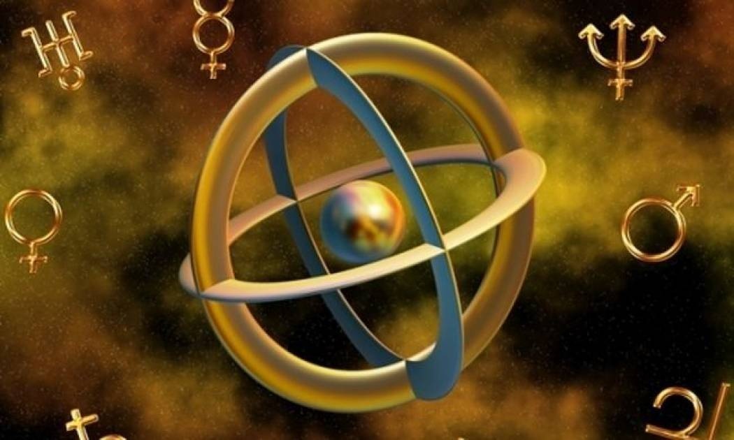 Ζώδια και πλανήτες: Οι ευαίσθητες μοίρες από 5/4 έως 12/4