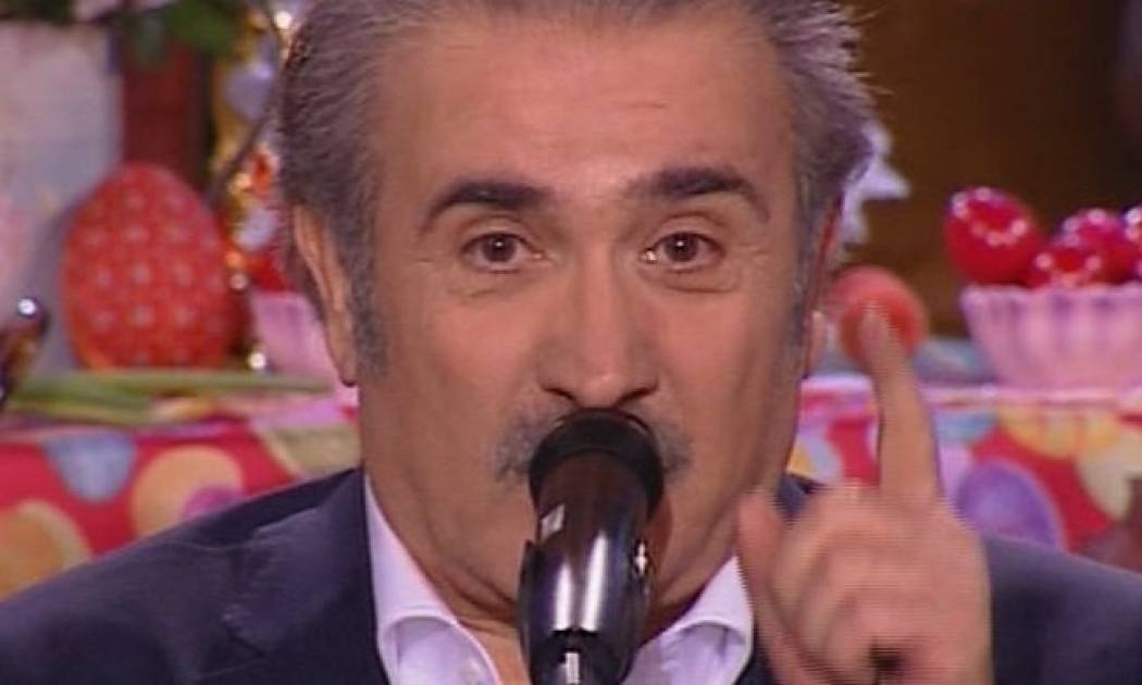 Λάκης Λαζόπουλος: «Θα βρεθεί η άκρη για την υπόθεση του Βαγγέλη Γιακουμάκη»