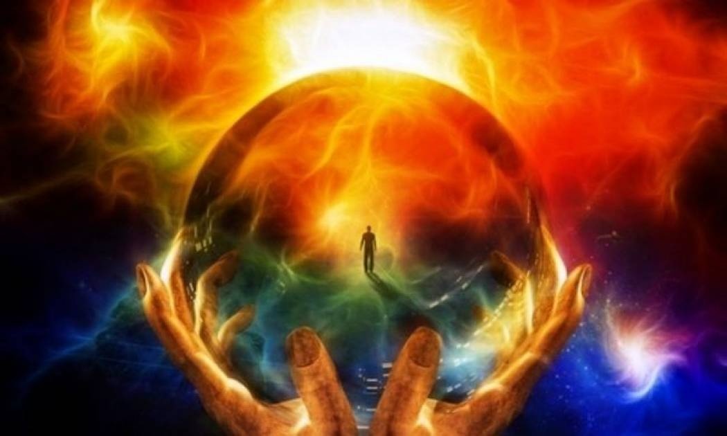 Αστρολογικό δελτίο για όλα τα ζώδια, από 8/4 έως 10/4