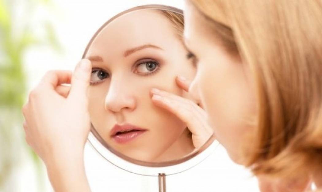 Κουρασμένο δέρμα: Απλά βήματα για άμεση ανανέωση