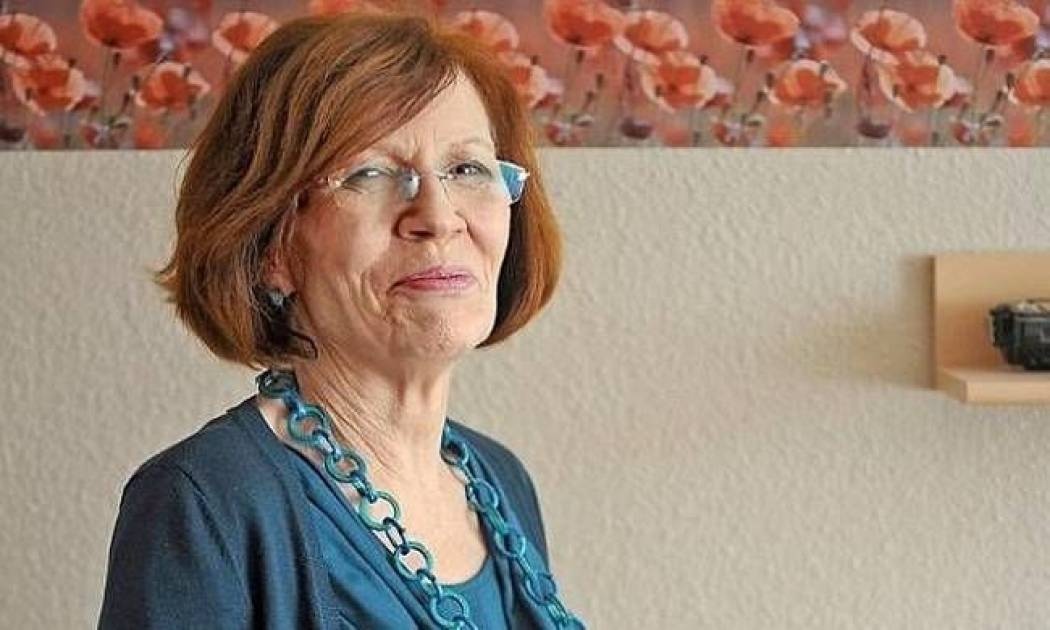 Έγκυος σε τετράδυμα 65χρονη μητέρα 13 παιδιών και γιαγιά 7 εγγονιών!