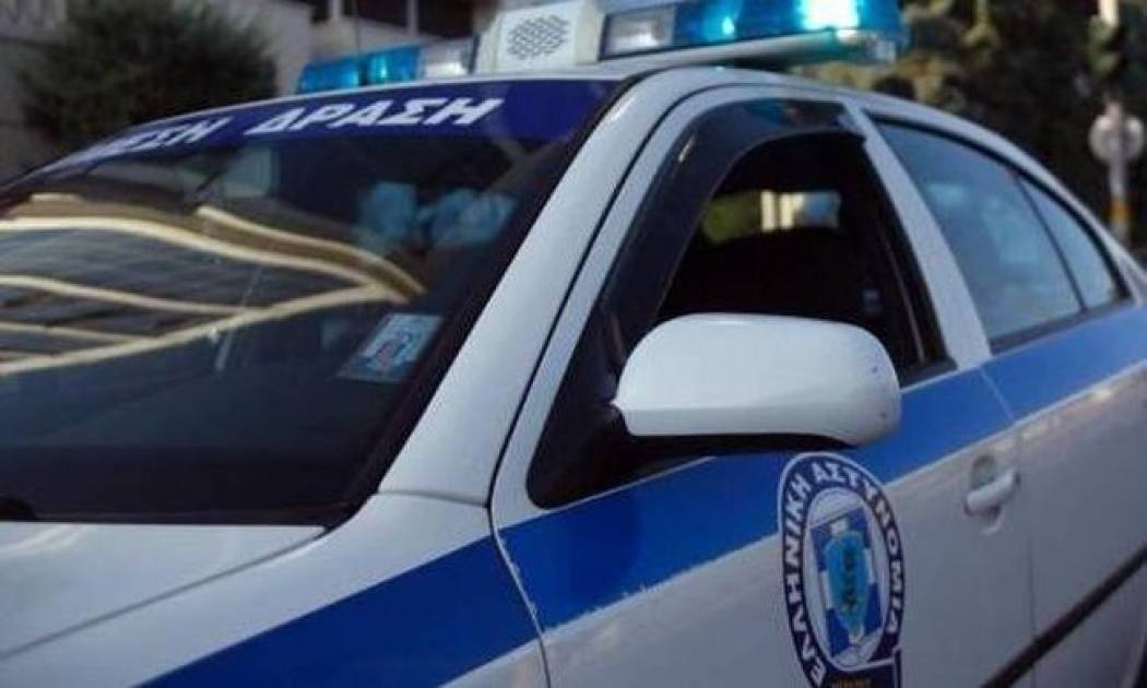 Πυροβόλησε συγχωριανό του λίγο πριν την Ανάσταση