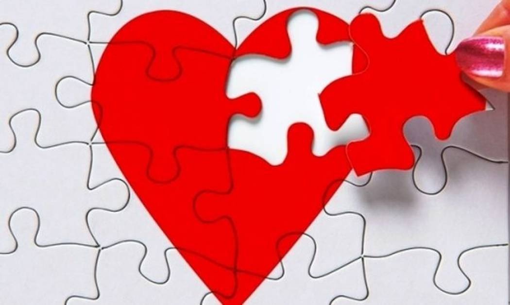 Αστρολογικό δελτίο για όλα τα ζώδια, από 15/4 έως 17/4