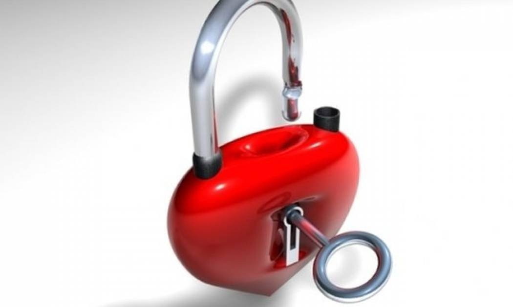 Ερωτικό ωροσκόπιο 14/4