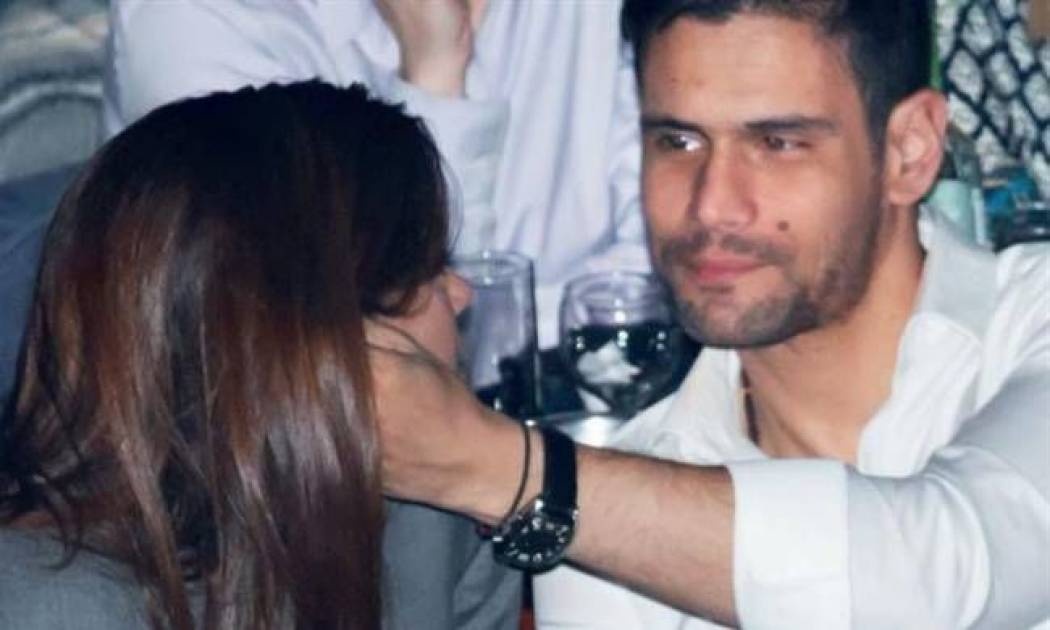 Μόνο εδώ: Η αλήθεια για τον Ουγγαρέζο τη Συνατσάκη και η παντρεμένη (Nassos blog)