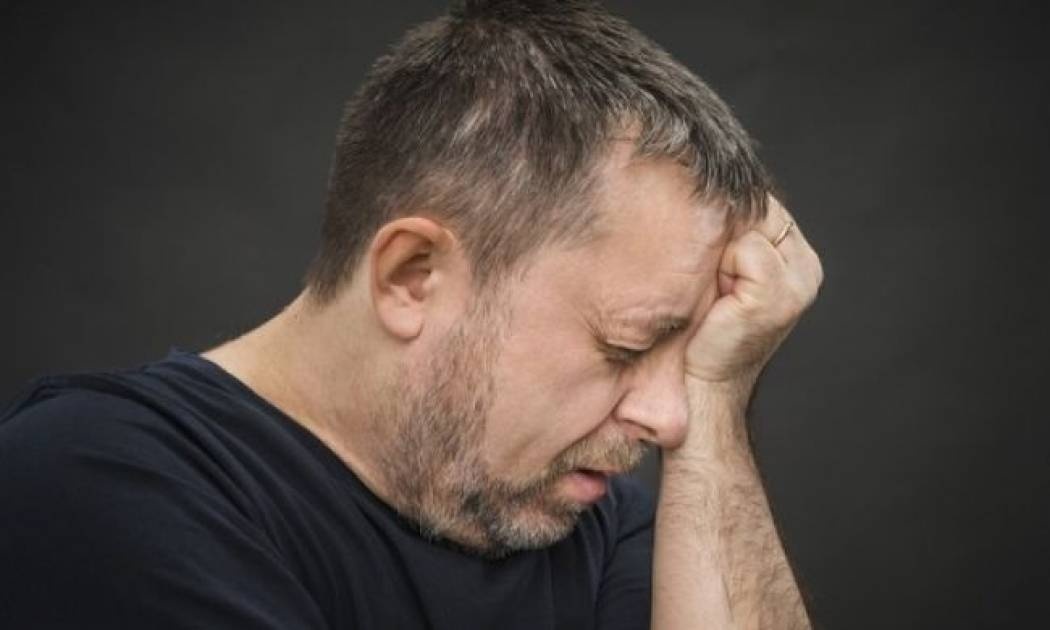 Ποιος είναι ο ξηρός καρπός που διώχνει τον πονοκέφαλο