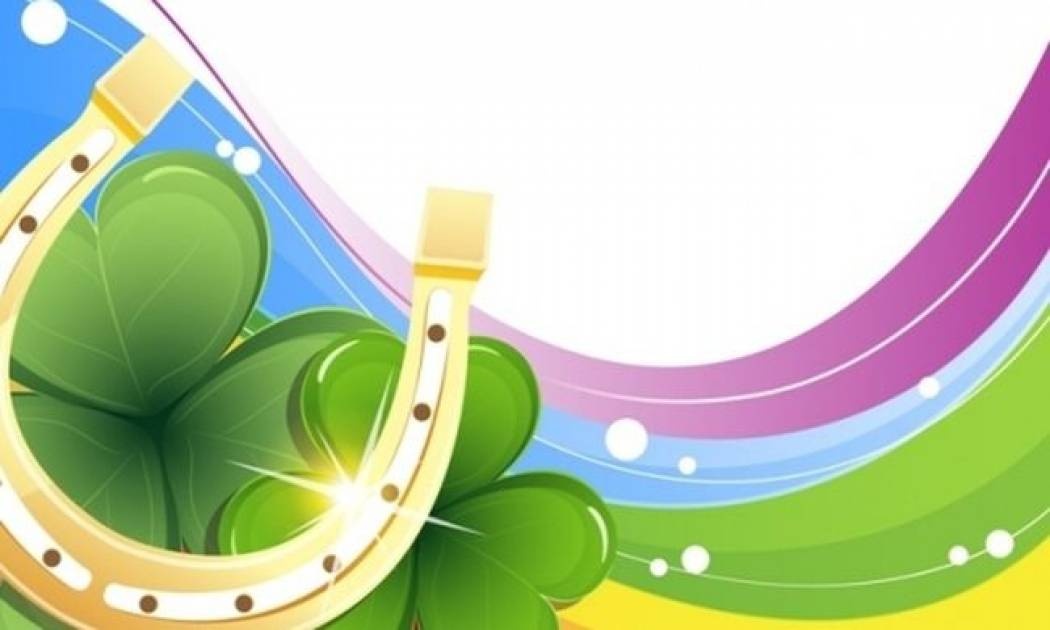 Οι τυχερές και όμορφες στιγμές της ημέρας: Πέμπτη 16 Απριλίου