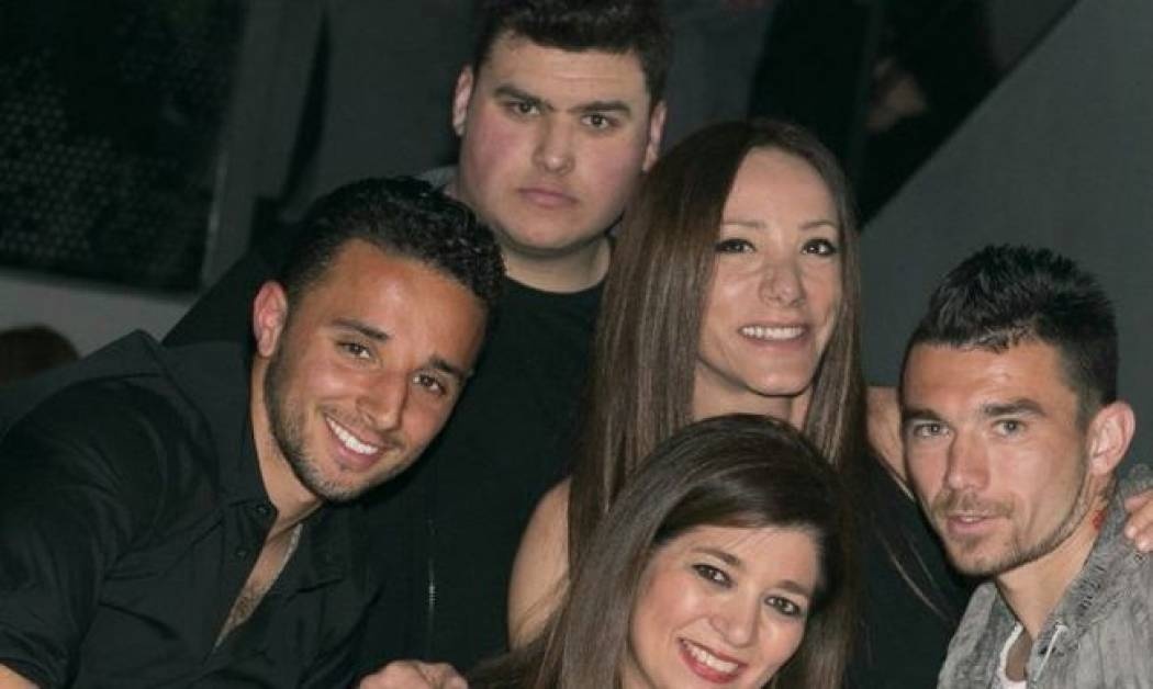 One for all and all for WIN Hellas!!! (Γράφει η Majenco αποκλειστικά στο Queen.gr)