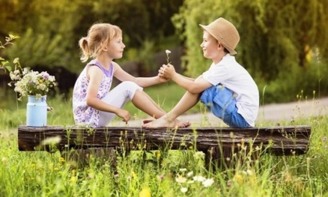 Αστρολογικό δελτίο για όλα τα ζώδια, από 18/4 έως 21/4