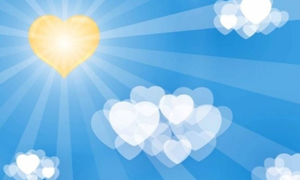 Ερωτικό ωροσκόπιο 20/4