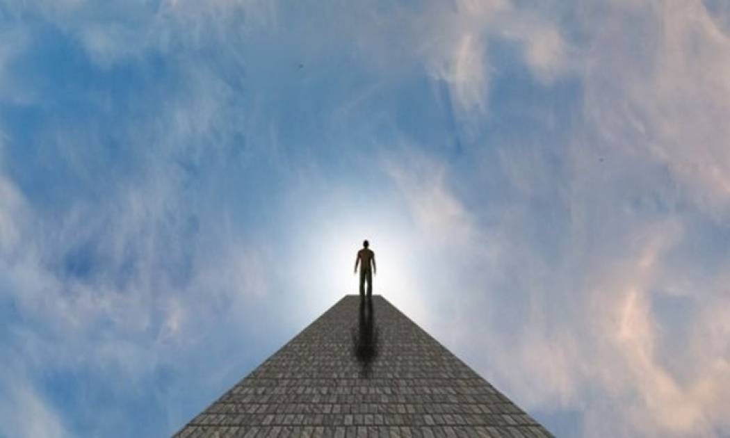 Ζώδια και Κάρμα: Πως ήσουν στην προηγούμενη ζωή σου;