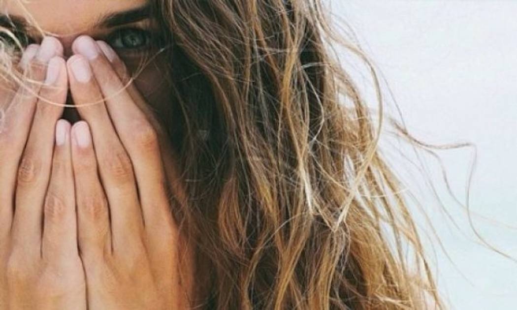 Single lady; Δες πώς θα περάσεις και μόνη σου καλά