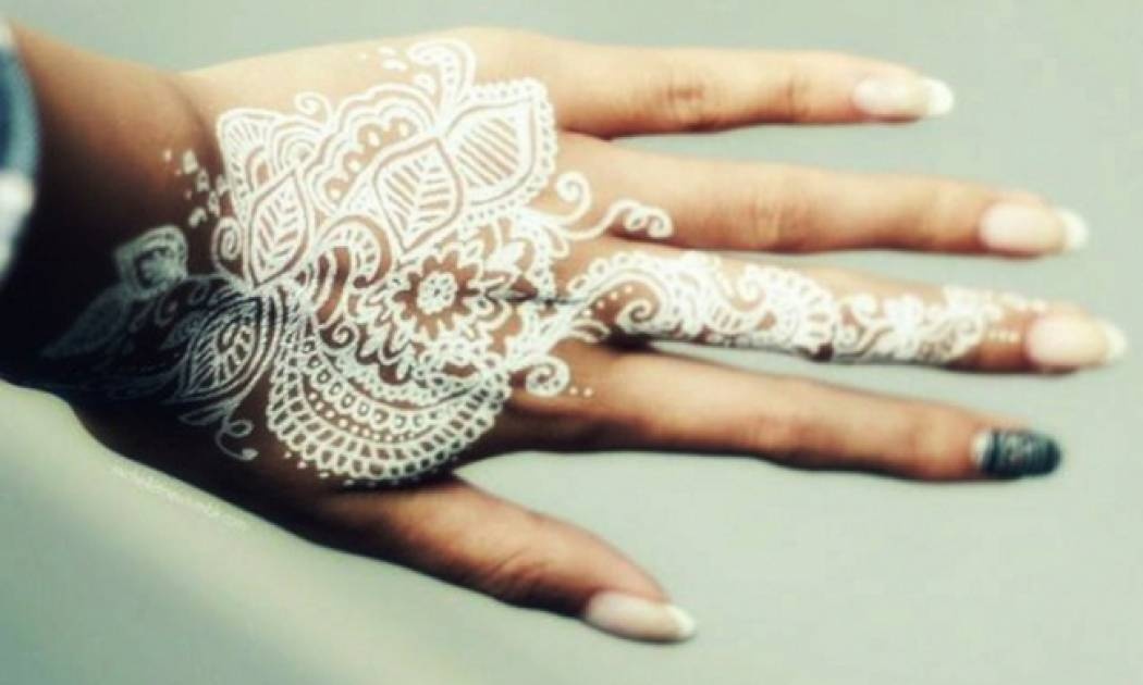 Γυναικεία τατουάζ: Τι συμβολίζουν;