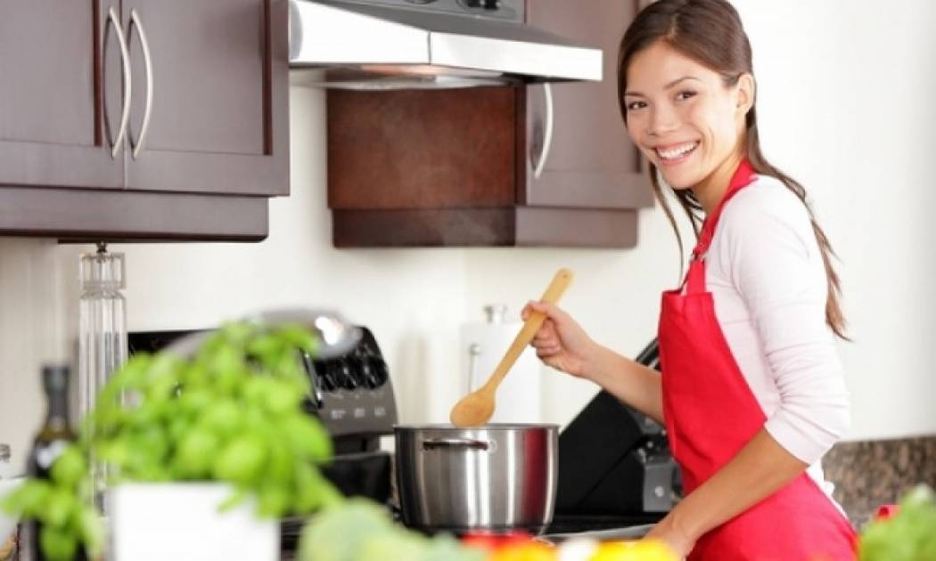 Οι τροφές που θα «ανεβάσουν» τη διάθεσή σας