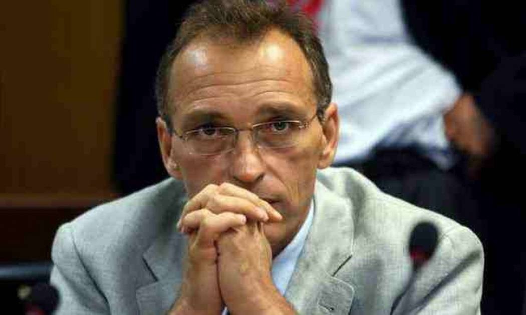 Game over: Μετά τον Μπόμπολα άλλοι 10 στο στόχαστρο των Αρχών!