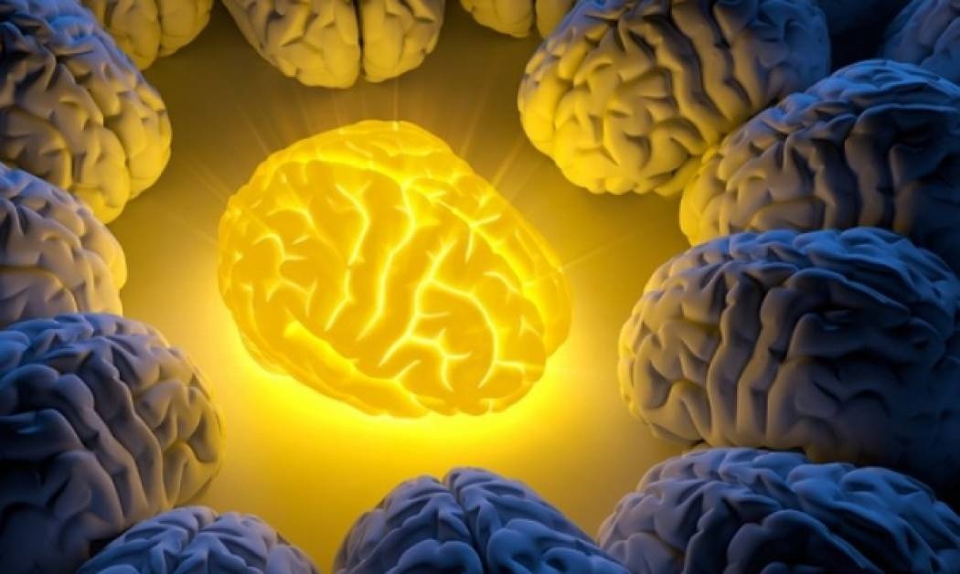 Οι 7 σπαζοκεφαλιές που δείχνουν αν είστε ιδιοφυΐα!