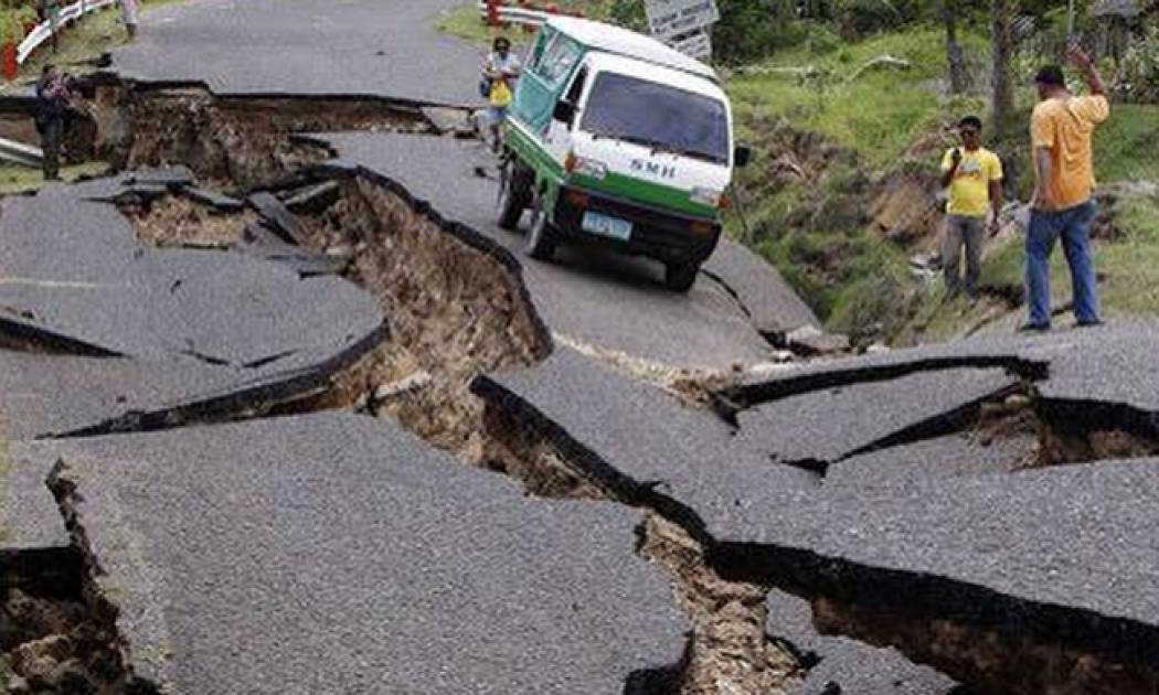 Σεισμός Νεπάλ: Συγκλονίζουν οι μαρτυρίες ορειβατών στο Έβερεστ