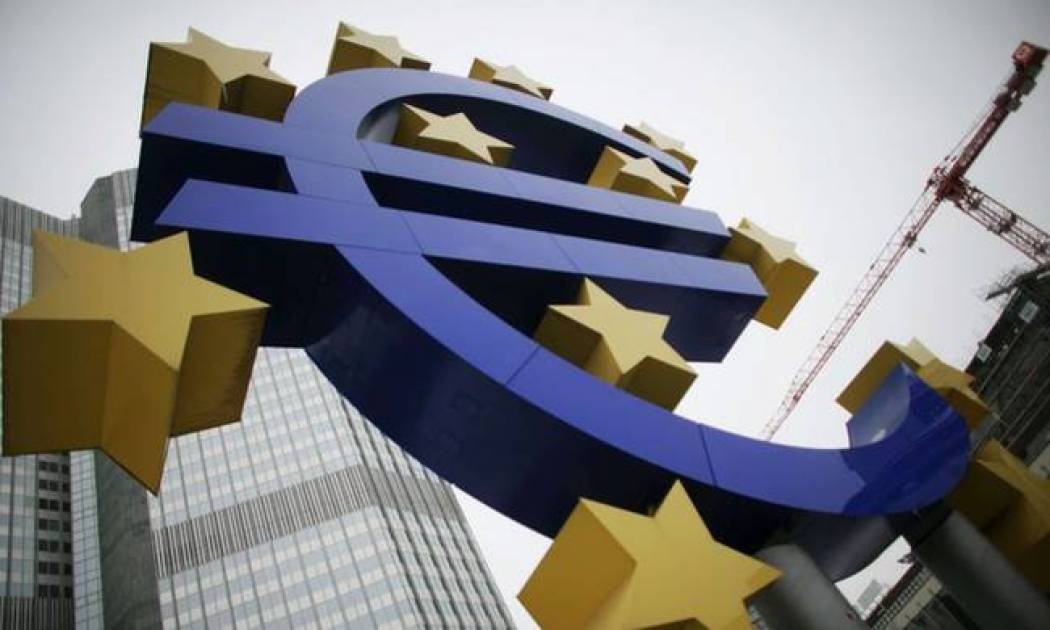 Η προπαγάνδα των ευρωκρατών κατά της Ελλάδας