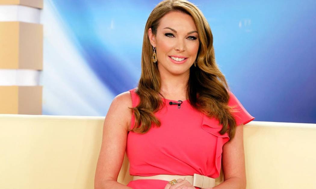 Το «καρφί» της Γκολεμά για την Στεφανίδου