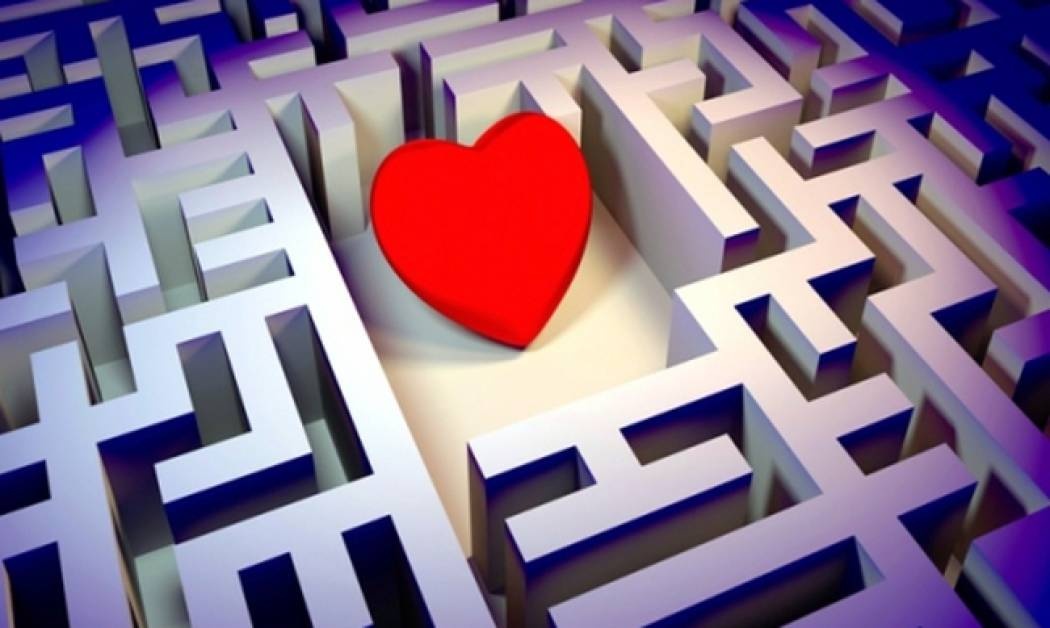 Αστρολογικό δελτίο για όλα τα ζώδια, από 29/4 έως 1/5