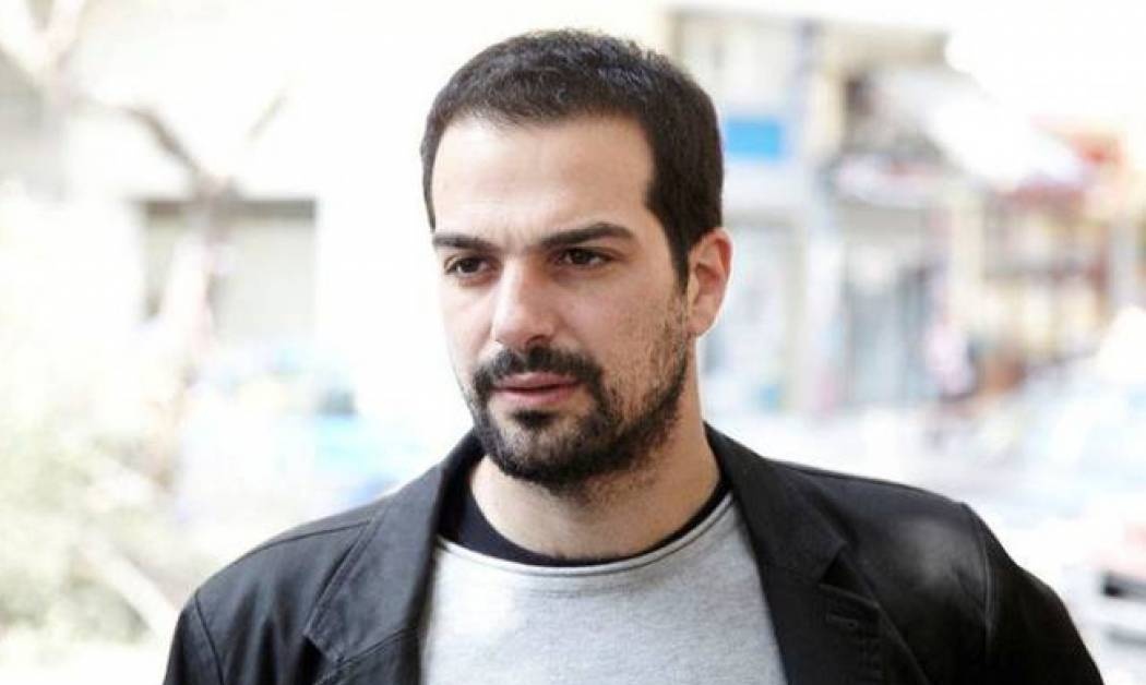 Σακελλαρίδης: Βρισκόμαστε κοντά σε συμφωνία