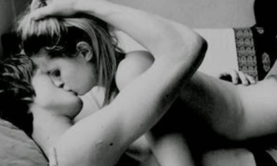 Απόψε πρέπει να κάνεις σεξ! 5... ιατρικοί λόγοι για να «στριμώξεις» τον σύντροφό σου!