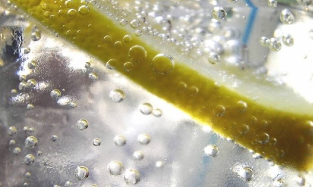 Σόδα για καλύτερη χώνεψη: Μύθος ή αλήθεια;