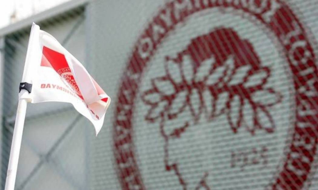 Ολυμπιακός: Η… κόκκινη γραμμή και ο… προγραμματισμός