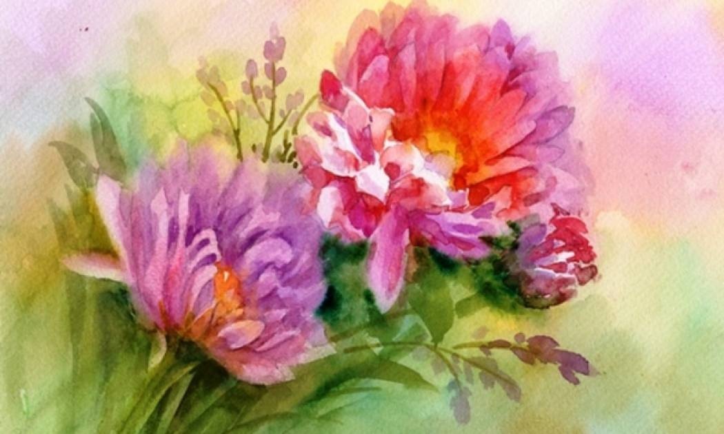 Οι τυχερές και όμορφες στιγμές της ημέρας: Σάββατο 2 Μαΐου  Πηγή: http://www.astrology.gr/PROBLEPSEI