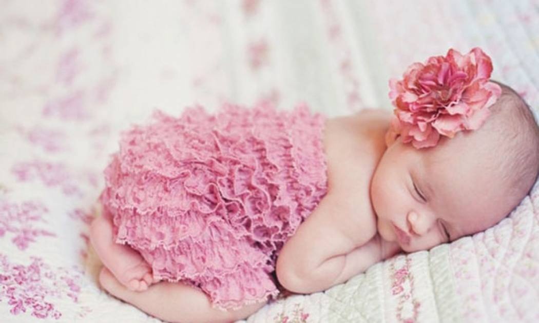 Baby boom: Έγινε για πρώτη φορά πατέρας Έλληνας δημοσιογράφος!