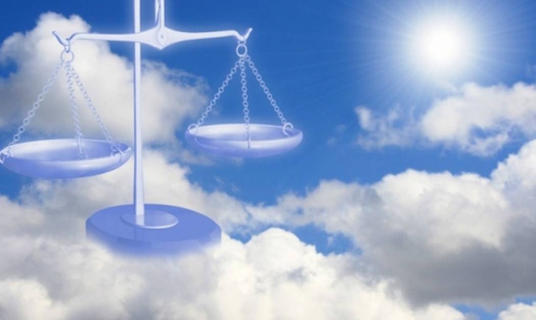 Αστρολογικό δελτίο για όλα τα ζώδια, από 2/5 έως 5/5