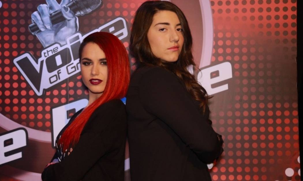 Η τελευταία «μονομαχία» για την ομάδα της Βανδή!