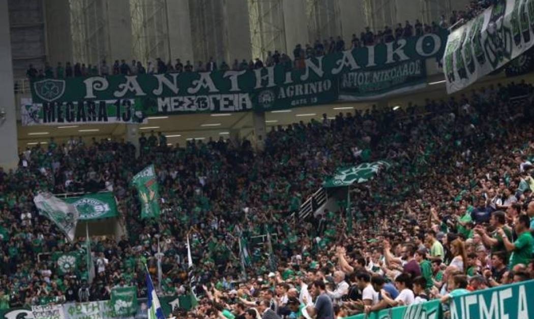 «Εγώ θα σ’ αγαπώ και μη σε νοιάζει…» (videos)