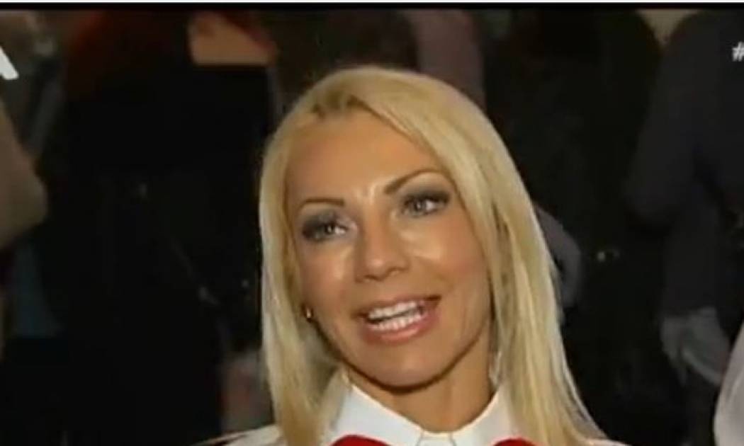 Αυτή κι αν είναι δήλωση Τσαβαλιά: «Ο Μάρκος θα συνεχίσει στο Πρωινό, εγώ δεν έχω συζητήσει»