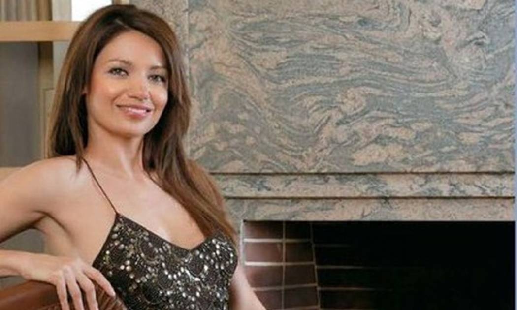 Παναγιώτα Βλαντή: «Σερνόμαστε πολλά χρόνια»