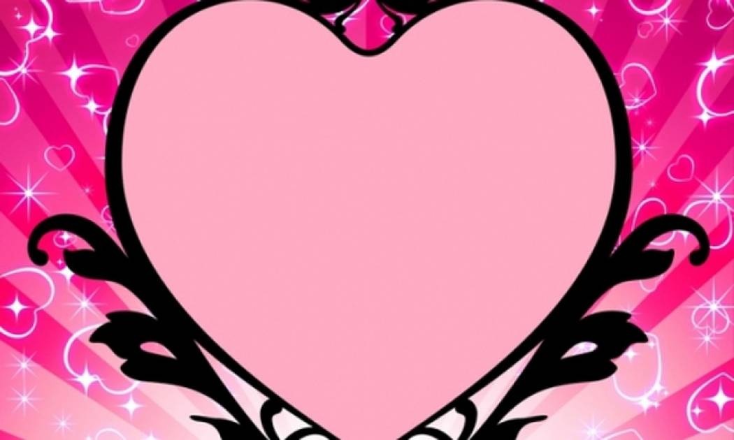 Ερωτικό ωροσκόπιο 5/5