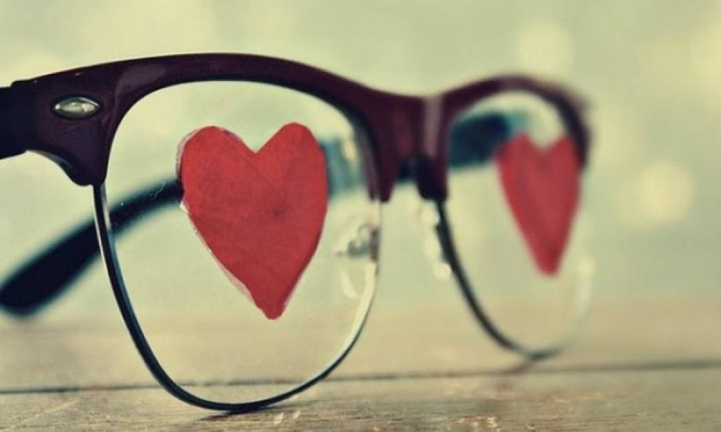 Μήπως εξιδανικεύετε το σύντροφό σας; Το τεστ των 10 ερωτήσεων