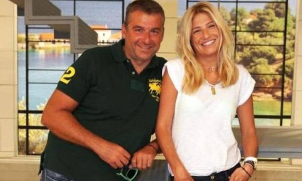 Ζώδια και Αστέρια: Η ατάκα του Δίδυμου, Λιάγκα για τη Βίσση και το ανοιχτό μικρόφωνο